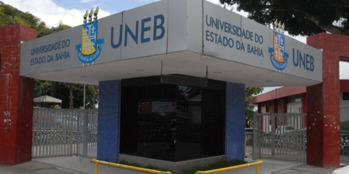 UNEB Abre Inscrições Para Mais De 1,5 Mil Vagas Remanescentes UNEB Abre Inscrições Para Mais De 1,5 Mil Vagas Remanescentes Em Cursos De Graduação