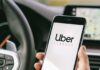 Julgamento Sobre ‘uberização’ é Adiado Pelo STF; Entenda Uber Exclui BYD Dolphin E Outros Modelos Da Categoria Black E Comfort; Veja A Lista