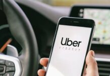 Uber Exclui BYD Dolphin E Outros Modelos Da Categoria Black E Comfort; Veja A Lista Uber Exclui BYD Dolphin E Outros Modelos Da Categoria Black E Comfort; Veja A Lista
