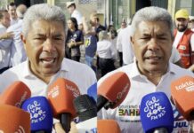 VÍDEO: “Ele Não Pode Tomar Esse Sol”, Diz Jerônimo Sobre Ausência De Lula No 2 De Julho VÍDEO: "Ele Não Pode Tomar Esse Sol", Diz Jerônimo Sobre Ausência De Lula No 2 De Julho