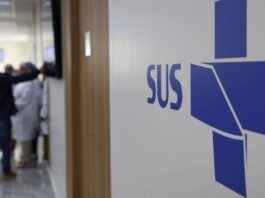 SUS Terá Três Novos Medicamentos Para Tratamento De Câncer De Pulmão Vai Viajar Para O Exterior? SUS Oferece Vacinação E Certificado Internacional Gratuitos Em Salvador