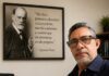 A IMPORTÂNCIA DO RESPEITO AOS PAIS – Parte I: