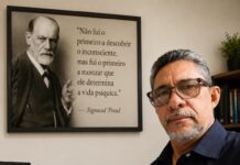 A IMPORTÂNCIA DO RESPEITO AOS PAIS – Parte I:
