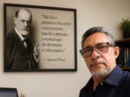 A IMPORTÂNCIA DO RESPEITO AOS PAIS – Parte I: