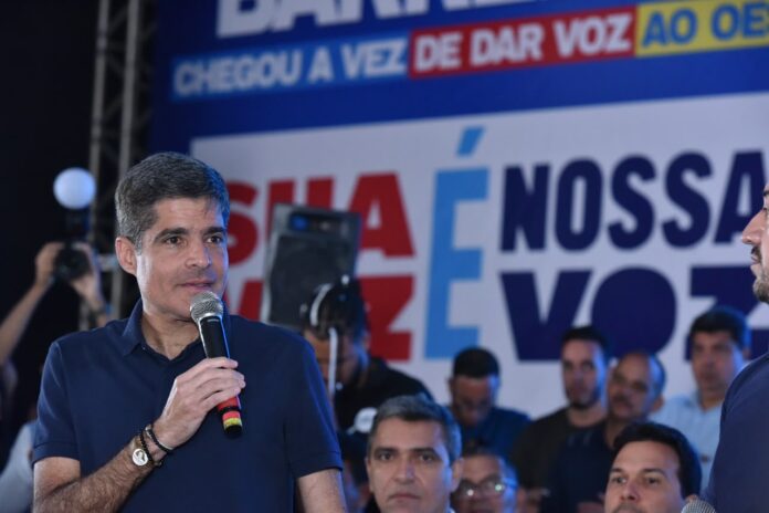 apos-bahia-voltar-a-liderar-mo.jpeg