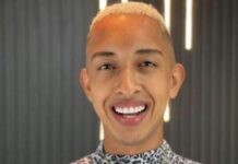Após decisão da Justiça, influenciador Barreto recupera Instagram e anuncia volta às redes sociais