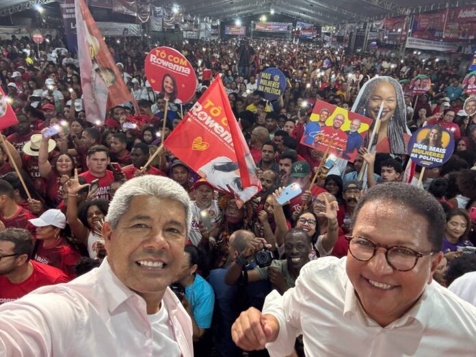 arena-lotada-jeronimo-rodrigue-1.jpeg