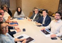 Band Bahia confirma primeiro debate entre candidatos ao Governo da Bahia