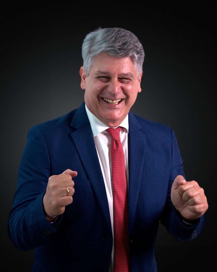 bebeto-galvao-celebra-nomeacao.jpeg