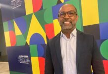 Bebeto Galvão diz que Fiol e Porto Sul colocam Bahia no centro da nova rota bioceânica