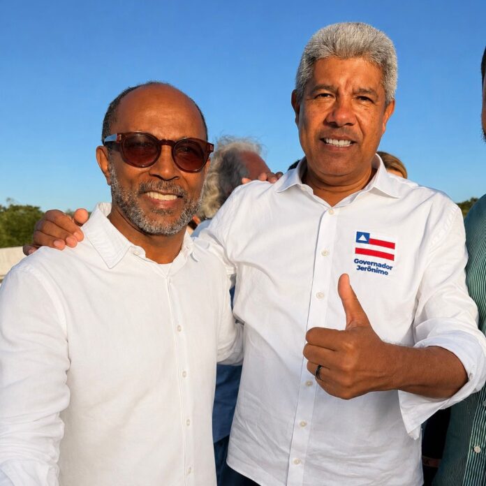 bebeto-galvao-prestigia-entreg-1.jpeg