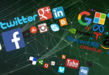 Tarifaço: EUA distorcem tema das big techs, afirmam especialistas