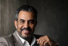 Como advertia Francesco Carnelutti, o processo já é em si uma parcela de sofrimento