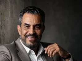 Como advertia Francesco Carnelutti, o processo já é em si uma parcela de sofrimento