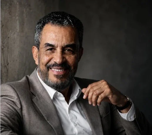 Como advertia Francesco Carnelutti, o processo já é em si uma parcela de sofrimento
