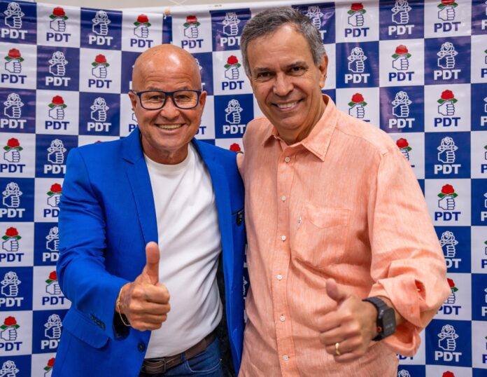 gazo-oficializa-candidatura-a-scaled.jpeg