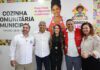 Governo da Bahia realiza o maior investimento do país em ações de combate à fome