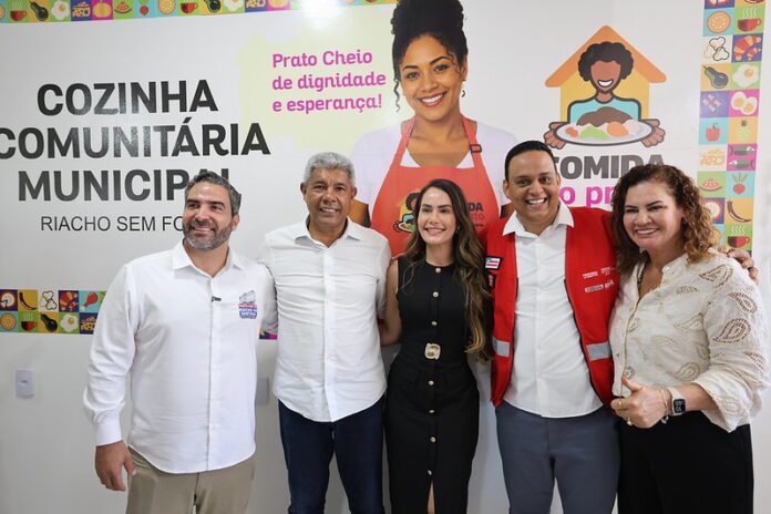 governo-da-bahia-realiza-o-mai-1.jpg