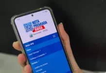 Moradora de Ilhéus ganha R$ 1 milhão em sorteio da Nota Premiada Bahia