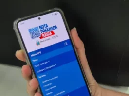 Moradora de Ilhéus ganha R$ 1 milhão em sorteio da Nota Premiada Bahia