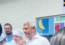 Jerônimo critica ACM Neto por não assumir apoio a candidatos à presidência