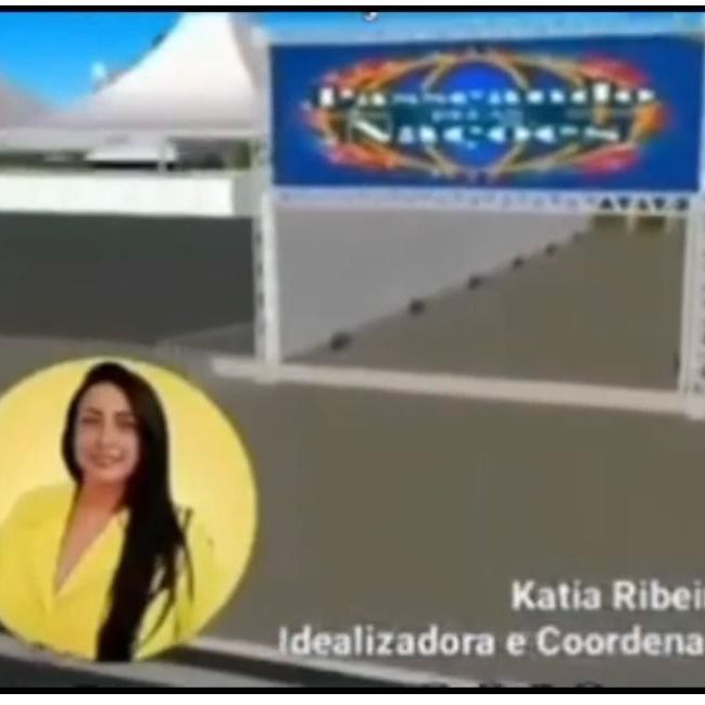 katia-ribeiro-idealizadora-e-c.jpeg