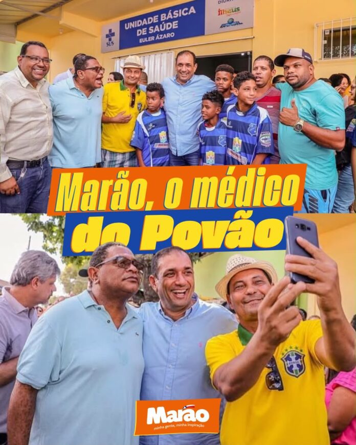 marao-reforca-compromisso-com-1-2.jpeg