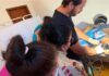 Médicos da Atenção Primária de Ilhéus são capacitados para inserção do Implanon na rede municipal