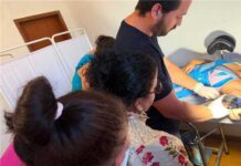 Médicos da Atenção Primária de Ilhéus são capacitados para inserção do Implanon na rede municipal