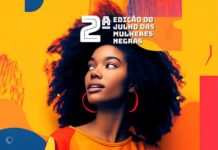 OAB Ilhéus promove 2ª edição do Julho das Mulheres Negras e homenageia mulheres que transformam a sociedade
