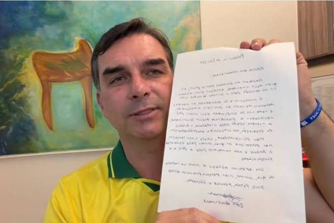 oab-pede-para-moraes-rever-dec.jpg