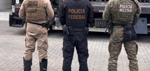 pf-combate-trafico-internacion.jpeg
