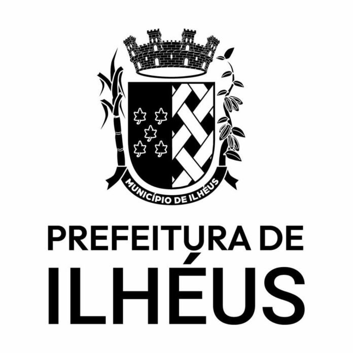 prefeitura-de-ilheus-decreta-l.jpeg