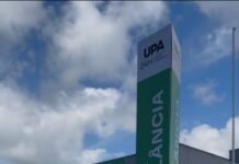 Prefeitura de Ilhéus inaugura serviço de raio-X na UPA da Avenida Esperança