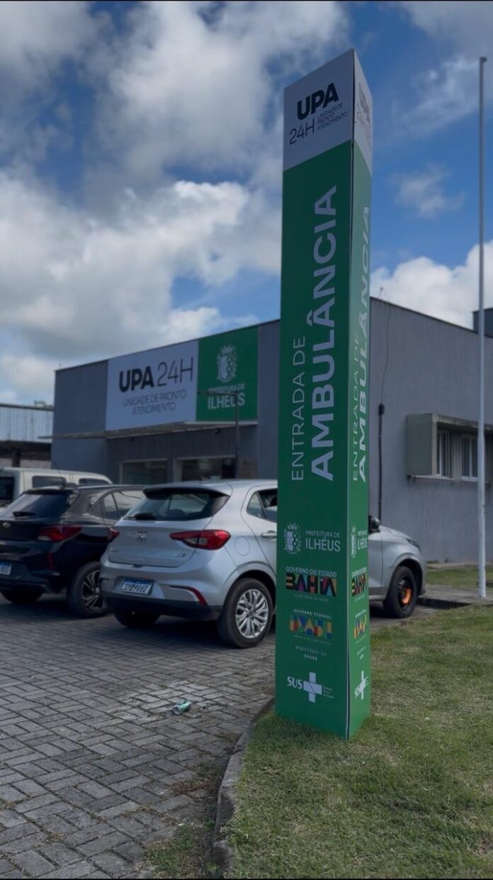 prefeitura-de-ilheus-inaugura-.jpeg