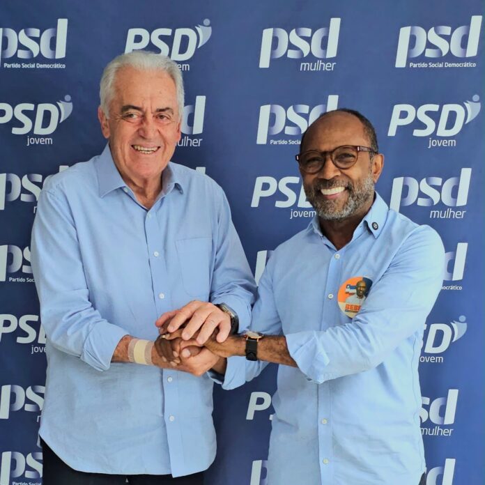 psd-oficializa-candidatura-de-.jpeg