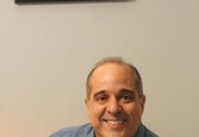 Ginecologista e obstetra Dr. Manoel Sarno toma posse como membro titular da Academia de Medicina da Bahia