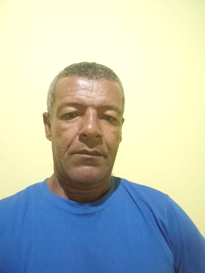 renildo-cafe-assume-chefia-de-1-1.jpeg