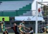 SSA conquista acesso inédito à Série A do Baianão