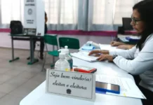 TRE-BA inicia convocação de cerca de 140 mil mesárias(os) para atuar nas Eleições 2026