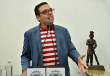 TRE-BA condena Tenóbio por propaganda antecipada contra Jerônimo Rodrigues e aplica multa de R$ 30 mil