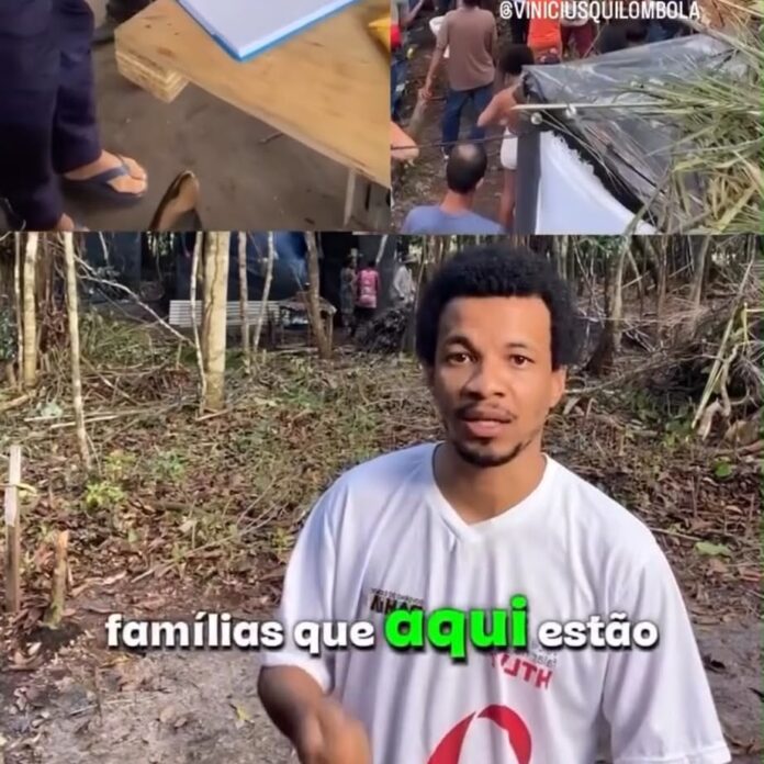 vinicius-quilombolas-e-mais-de-2.jpeg