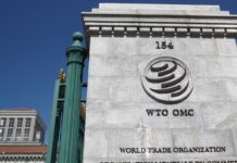 EUA respondem ao Brasil na OMC e aceitam reunião para consultas