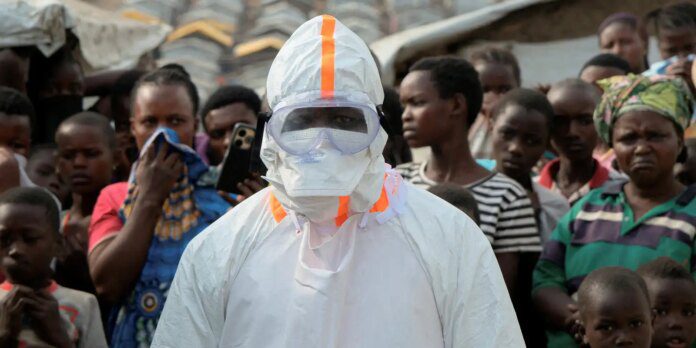 2026-07-20t114419z_1_lynxmpem6j0s5_rtroptp_4_health-ebola-congo-minerals.jpg