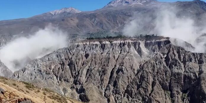 2026-08-20t201222z_1_lop689220082026rp1_rtrmadp_baseimage-960x540_peru-quake-ugc.jpg