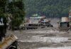 Governo brasileiro lamenta mortes em avalanche no Nepal e na China