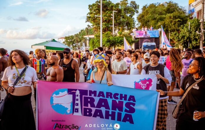 7a-marcha-trans-da-bahia-refor.jpg