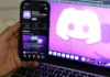 Discord Recorre Contra Suspensão De Transmissões Ao Vivo Determinada Pela ANPD ANPD Aponta Falhas De Segurança No Discord Após Adoção De Criptografia Em Chamadas