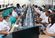 Acaba Hoje O Prazo Para Inscrição Em Programa De Conclusão Do Ensino Médio Na Bahia Acaba Hoje O Prazo Para Inscrição Em Programa De Conclusão Do Ensino Médio Na Bahia