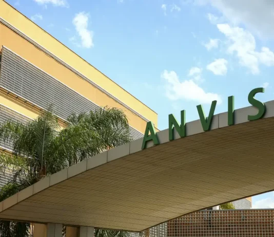 Anvisa Aprova Novos Medicamentos Para Tratamentos De Câncer De Pulmão E Mama Anvisa Suspende Venda De Repelentes Após Identificar Falha Em Testes; Veja Quais
